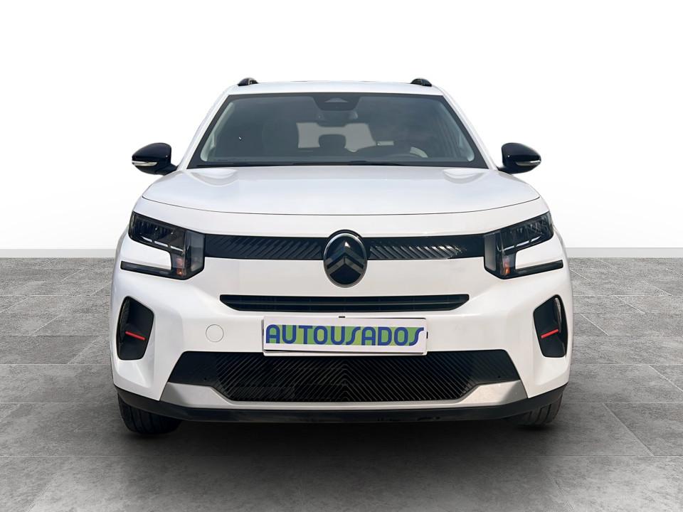 citroen-c3-2025-gasolina-1199cc