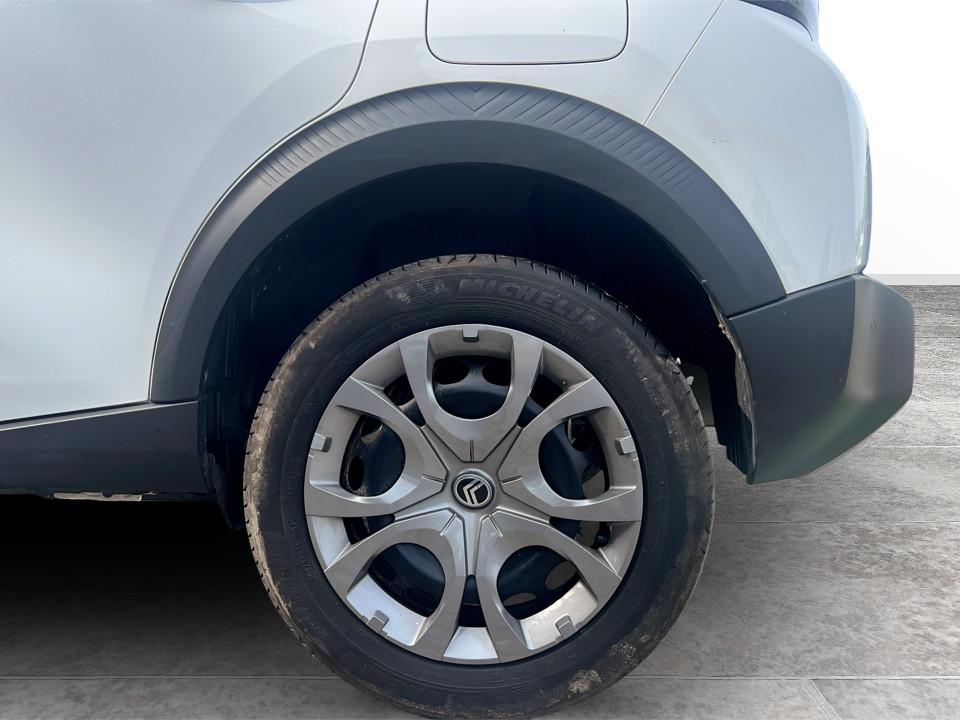 citroen-c3-2025-gasolina-1199cc