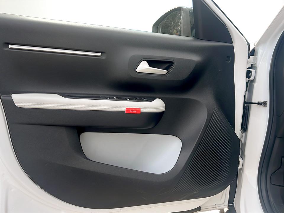 citroen-c3-2025-gasolina-1199cc
