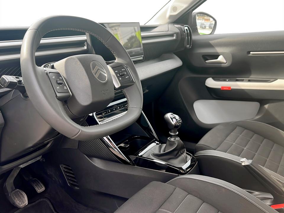 citroen-c3-2025-gasolina-1199cc