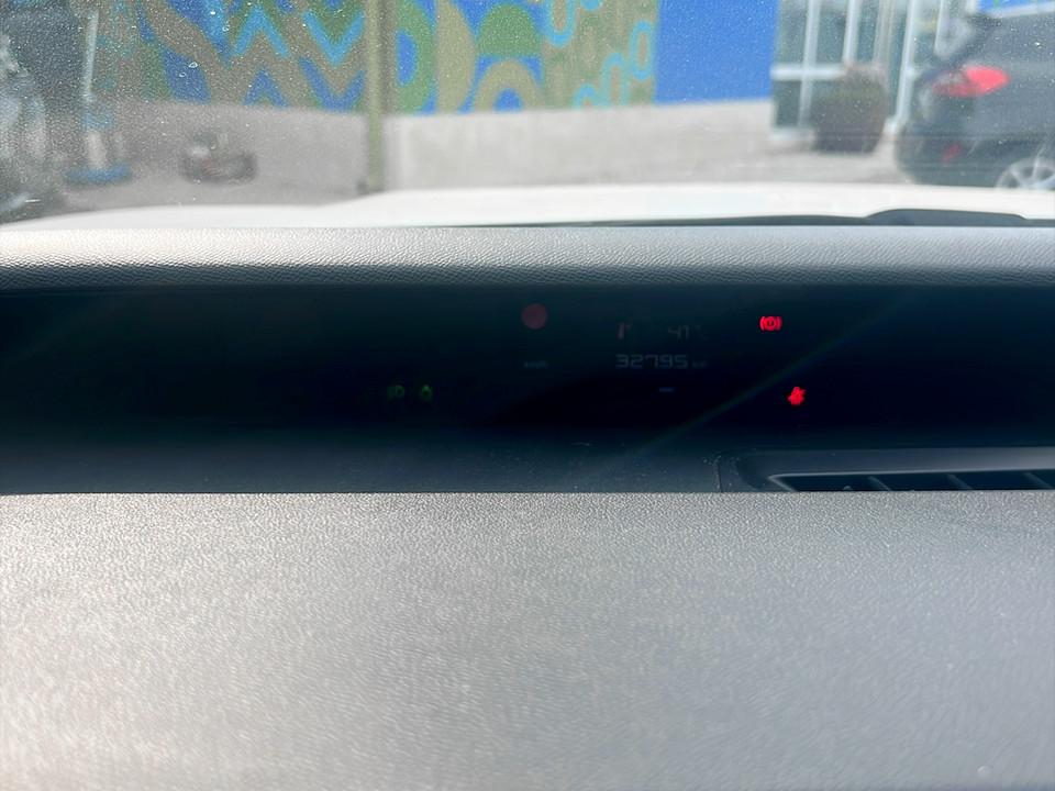 citroen-c3-2025-gasolina-1199cc