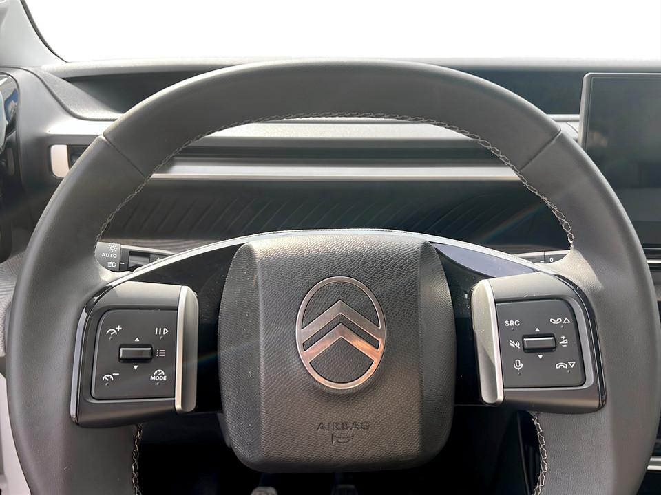 citroen-c3-2025-gasolina-1199cc