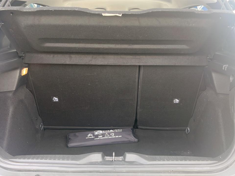 citroen-c3-2025-gasolina-1199cc