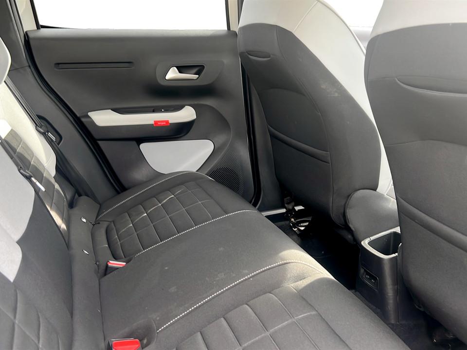 citroen-c3-2025-gasolina-1199cc