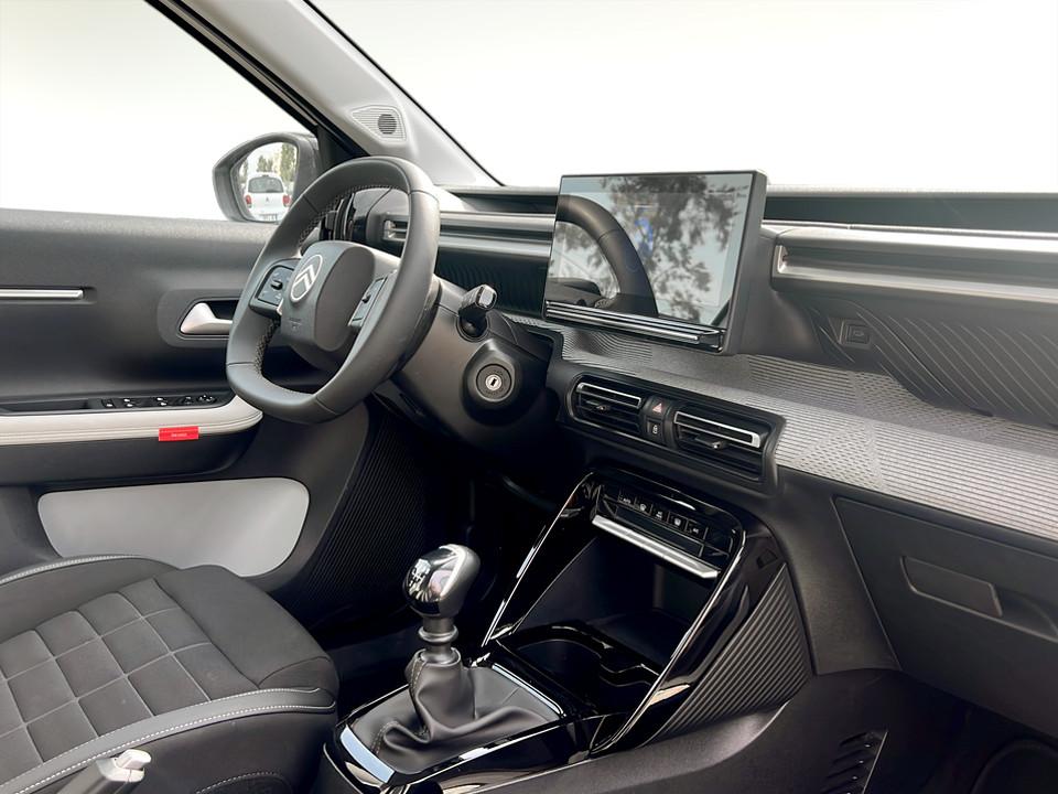 citroen-c3-2025-gasolina-1199cc