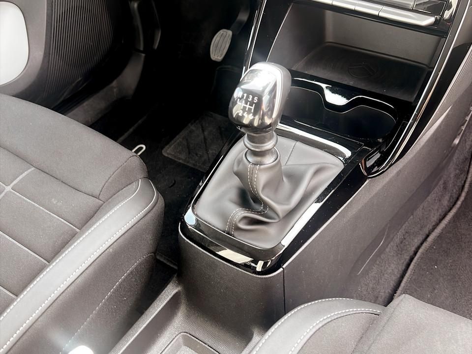 citroen-c3-2025-gasolina-1199cc