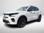 citroen-c3-2025-gasolina-1199cc