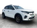 citroen-c3-2025-gasolina-1199cc