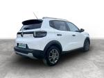 citroen-c3-2025-gasolina-1199cc