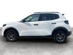 citroen-c3-2025-gasolina-1199cc