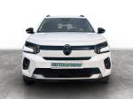 citroen-c3-2025-gasolina-1199cc