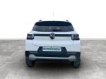citroen-c3-2025-gasolina-1199cc