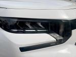 citroen-c3-2025-gasolina-1199cc