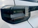 citroen-c3-2025-gasolina-1199cc