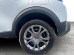 citroen-c3-2025-gasolina-1199cc