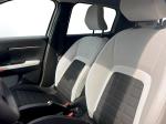 citroen-c3-2025-gasolina-1199cc