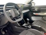 citroen-c3-2025-gasolina-1199cc