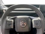 citroen-c3-2025-gasolina-1199cc