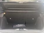 citroen-c3-2025-gasolina-1199cc