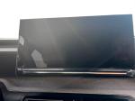 citroen-c3-2025-gasolina-1199cc