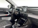 citroen-c3-2025-gasolina-1199cc