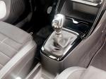 citroen-c3-2025-gasolina-1199cc