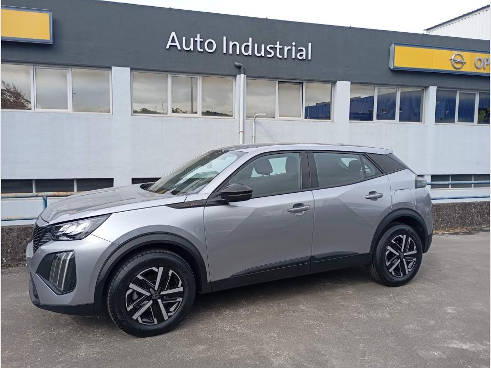 peugeot-2008-2025-gasolina-1199cc