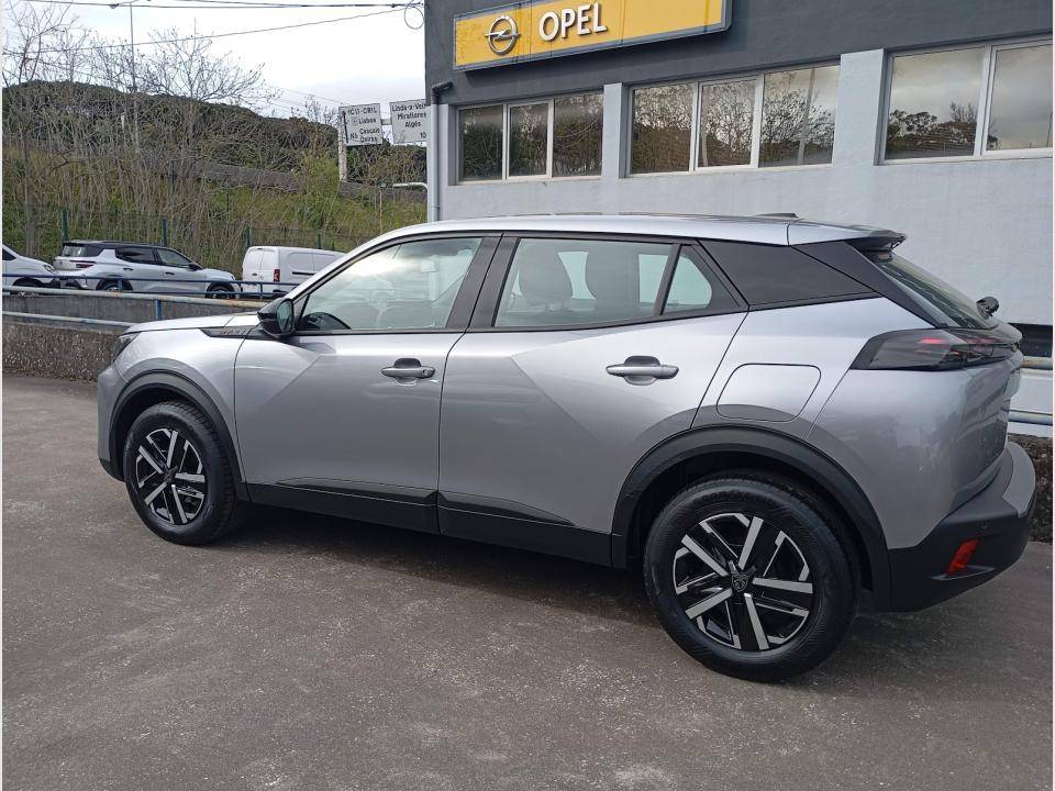 peugeot-2008-2025-gasolina-1199cc