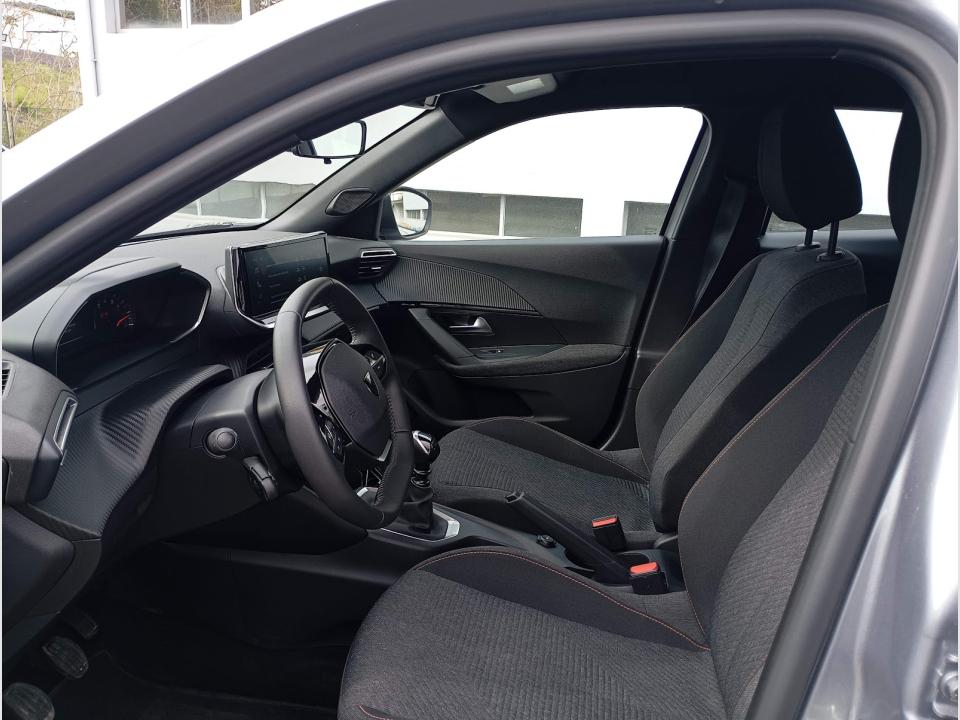 peugeot-2008-2025-gasolina-1199cc