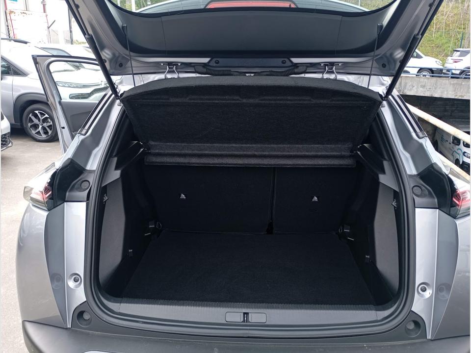 peugeot-2008-2025-gasolina-1199cc