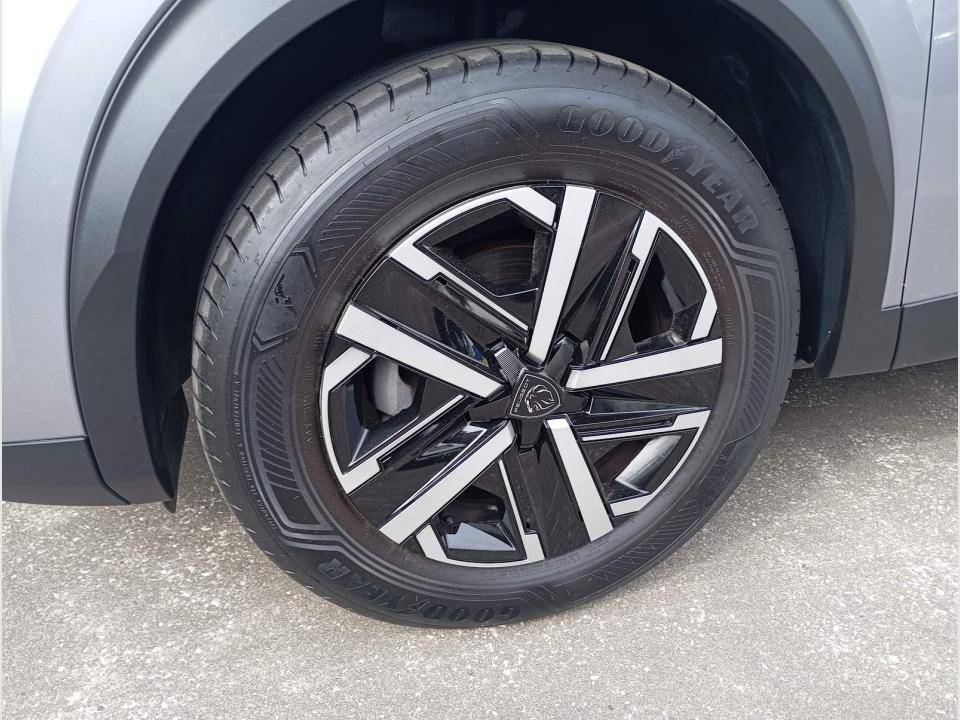 peugeot-2008-2025-gasolina-1199cc