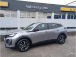 peugeot-2008-2025-gasolina-1199cc