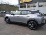 peugeot-2008-2025-gasolina-1199cc