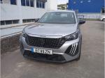 peugeot-2008-2025-gasolina-1199cc