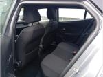 peugeot-2008-2025-gasolina-1199cc