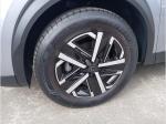 peugeot-2008-2025-gasolina-1199cc
