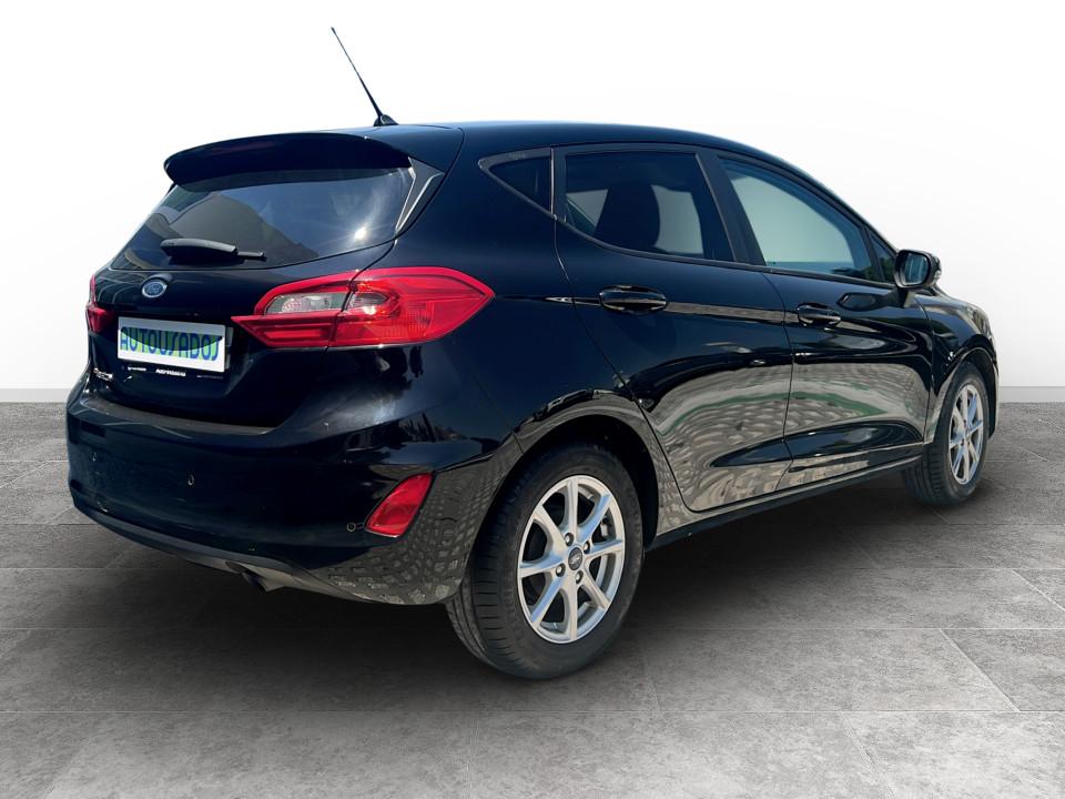 ford-fiesta-2018-diesel-1499cc