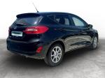 ford-fiesta-2018-diesel-1499cc