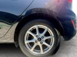 ford-fiesta-2018-diesel-1499cc