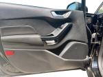ford-fiesta-2018-diesel-1499cc