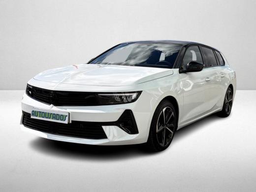 opel-astra-2025-gasolina-1199cc