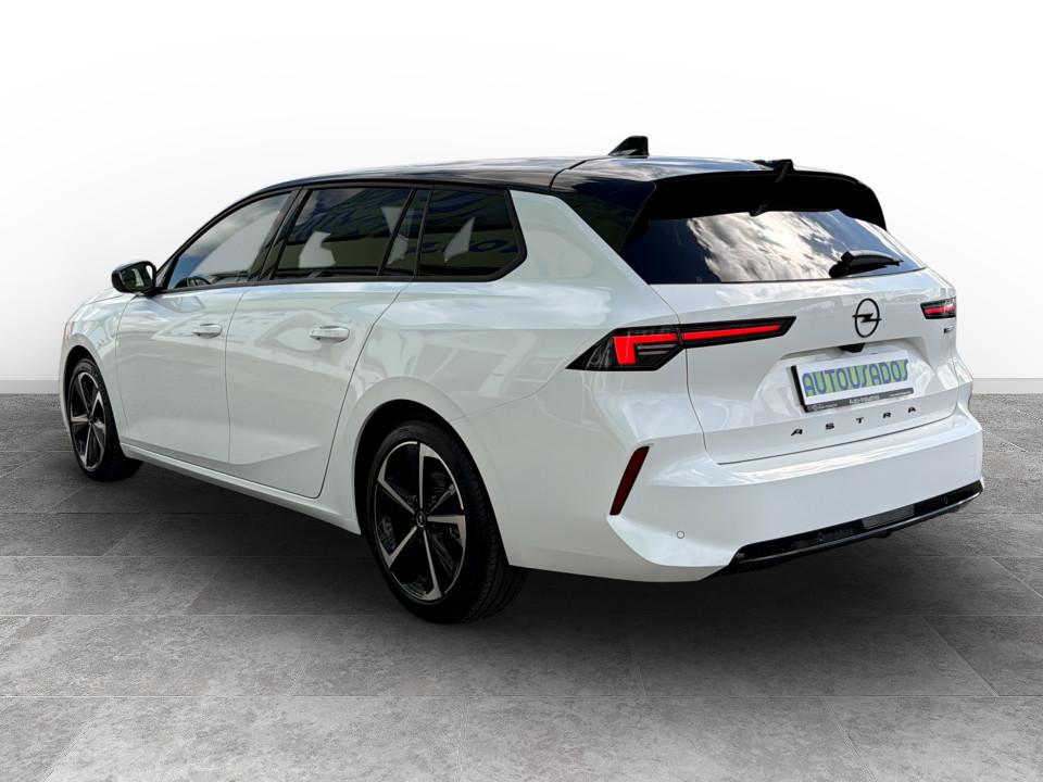 opel-astra-2025-gasolina-1199cc