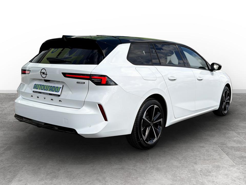opel-astra-2025-gasolina-1199cc