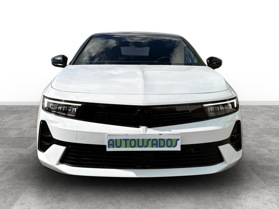 opel-astra-2025-gasolina-1199cc