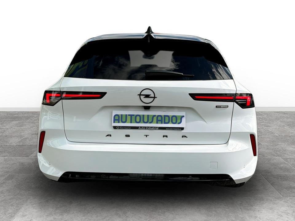 opel-astra-2025-gasolina-1199cc