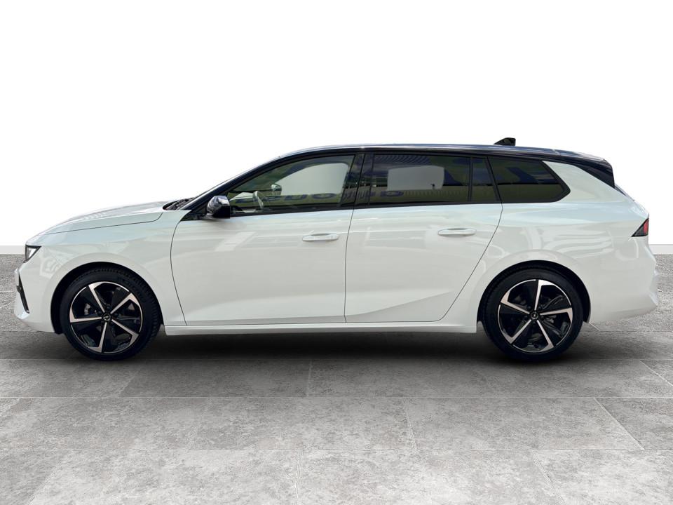 opel-astra-2025-gasolina-1199cc