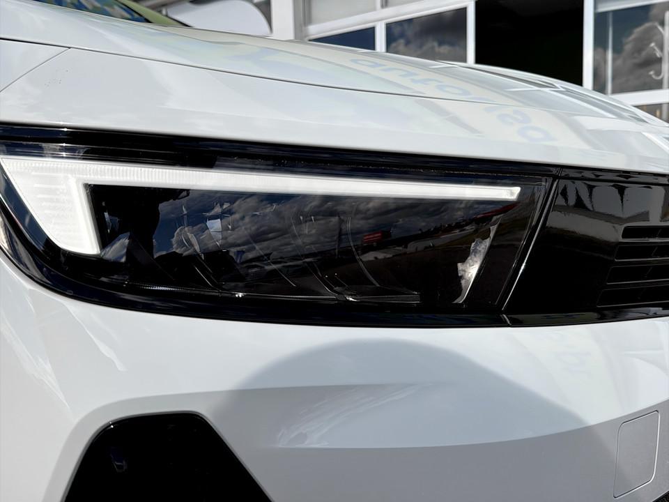 opel-astra-2025-gasolina-1199cc
