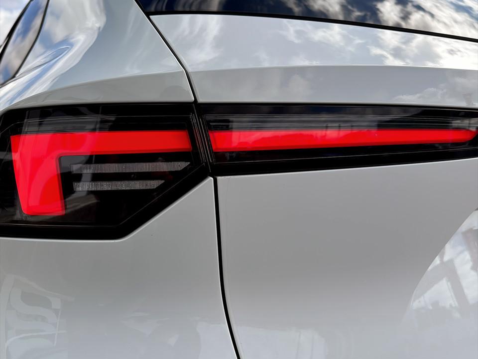 opel-astra-2025-gasolina-1199cc