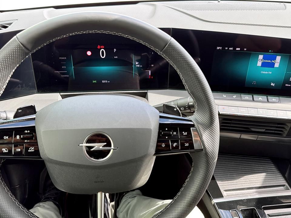 opel-astra-2025-gasolina-1199cc