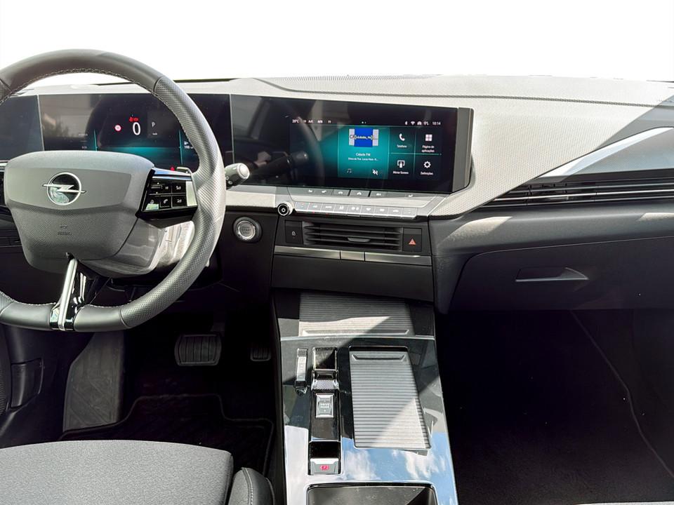 opel-astra-2025-gasolina-1199cc